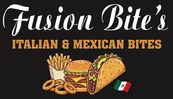 Fusion Bite's