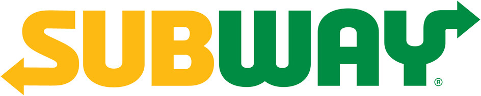 Subway Ardeer Services
