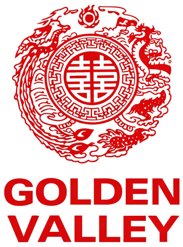 Golden Valley Chinese