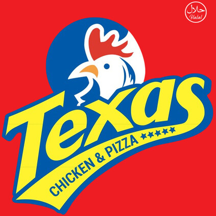 Texas Chicken & Pizza
