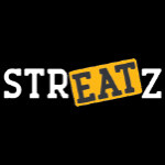 Streatz33 - menu