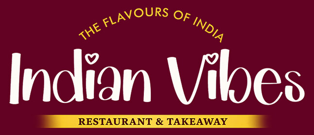 Indian Vibes