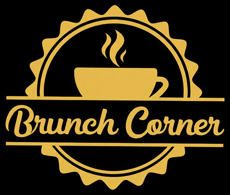 Brunch Corner