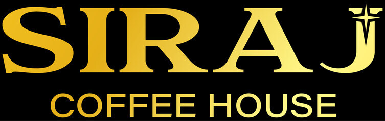 Siraj Coffee House