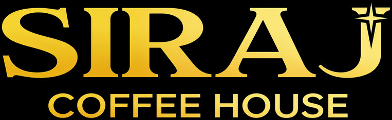 Siraj Coffee House