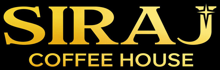 Siraj Coffee House