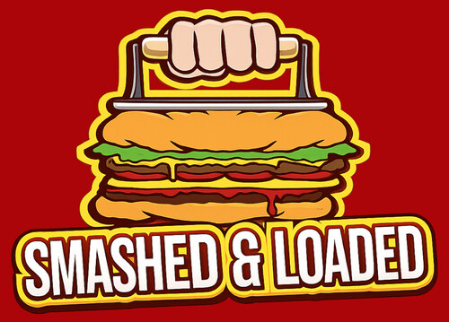 Smashed & Loaded