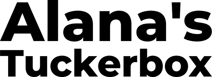 Alana's Tuckerbox