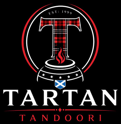 Tartan Tandoori - Kirriemuir