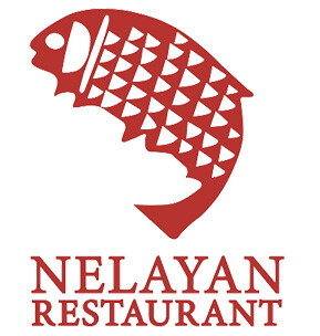 Nelayan Restaurant Hawthorn