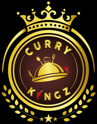 Curry Kingz