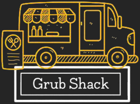 Grub Shack