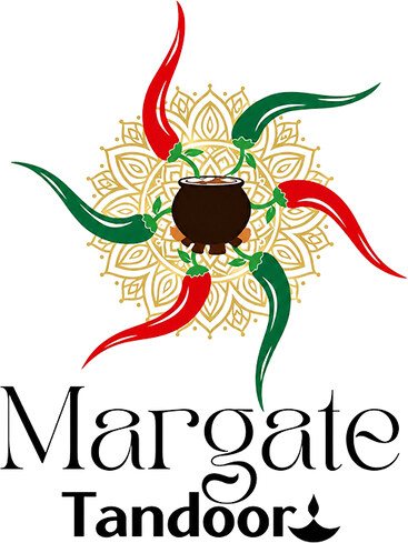 Margate Tandoori