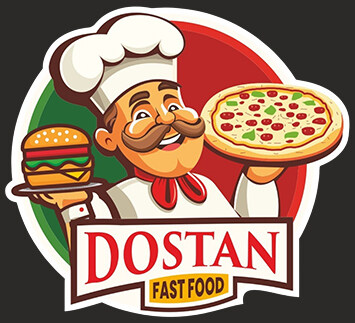 Dostan