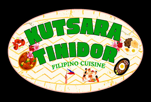 Kutsara Tinidor