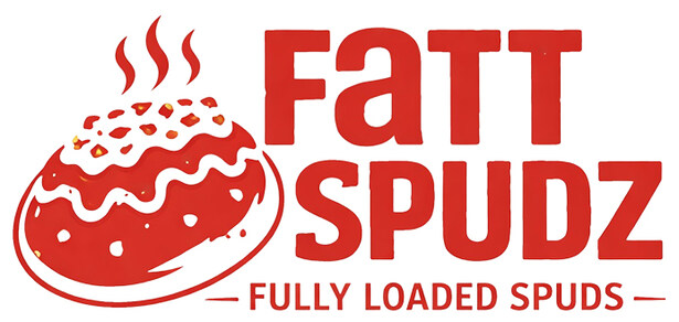 Fatt Spudz