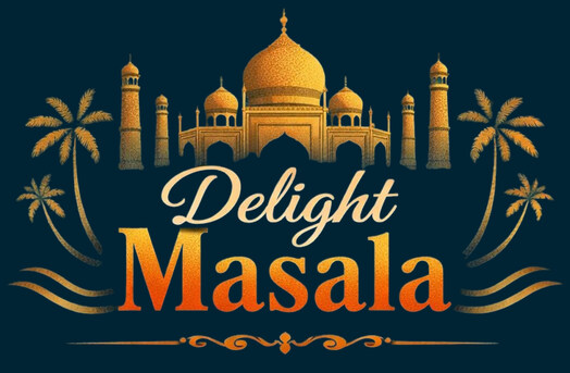 Delight Masala