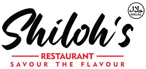 Shiloh'S Restaurant