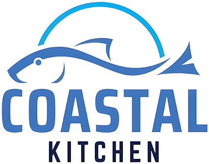 Coastal Kitchen