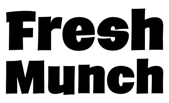 Fresh Munch