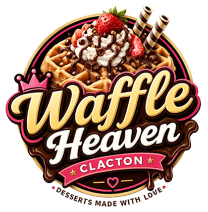 Waffle Heaven Clacton