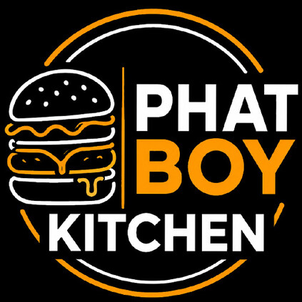 Phat Boy Kitchen