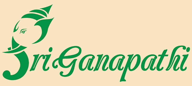 Sri Ganapathi South Indian Vegetarian