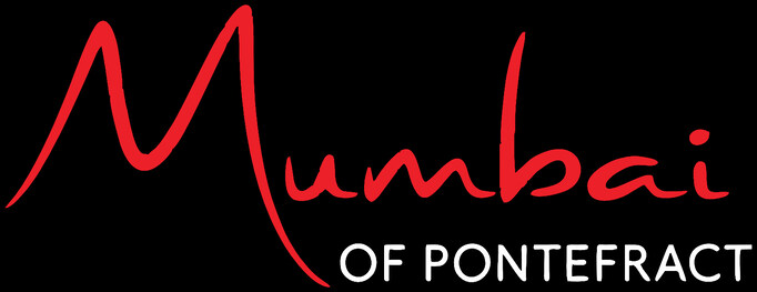 Mumbai Of Pontefract