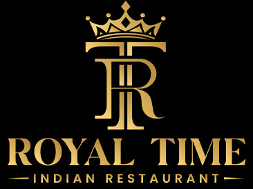 Royal Time Indian Restaurant
