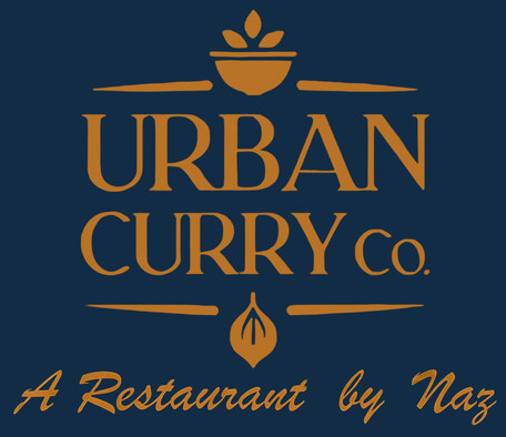 Urban Curry Co