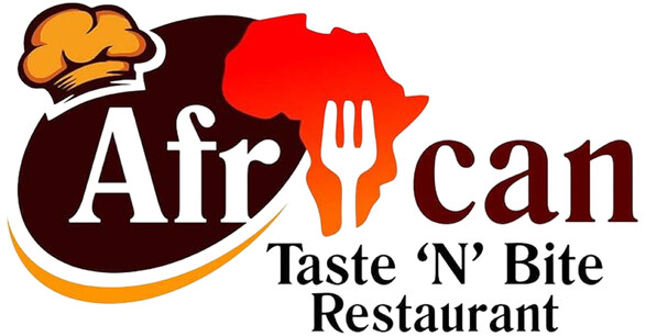 African Taste N Bite Restaurant