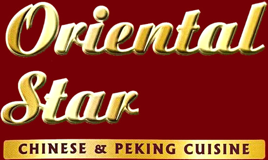 Oriental Star Chinese Takeaway