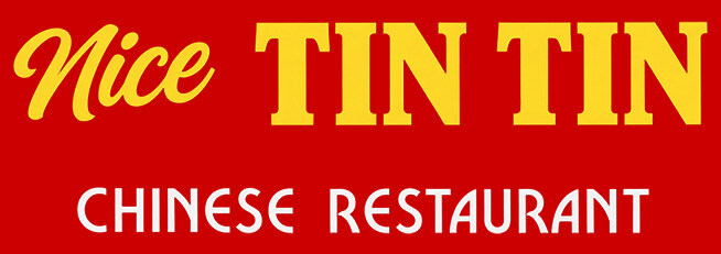 Nice Tin Tin Chinese Restaurant