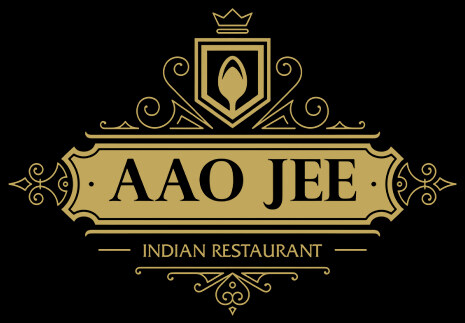 Aao Jee Traditional Indian Restaurant