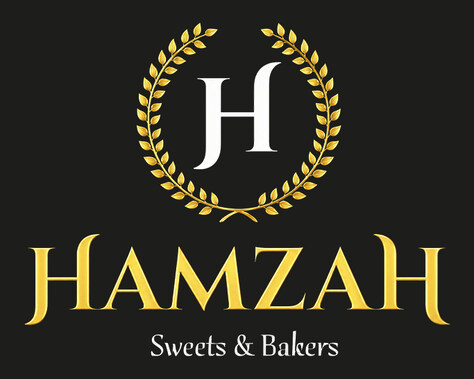 Hamzah Sweet & Bakers
