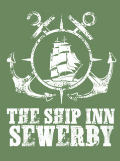 The Ship Inn