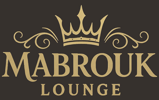 Mabrouk Lounge