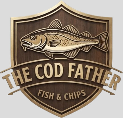 The Cod Father