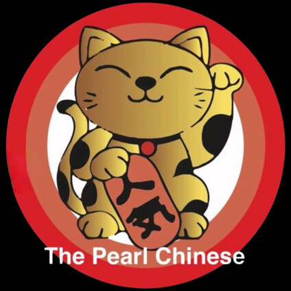 The Pearl Chinese