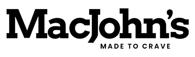 Macjohn's