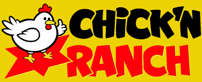 Chick N Ranch