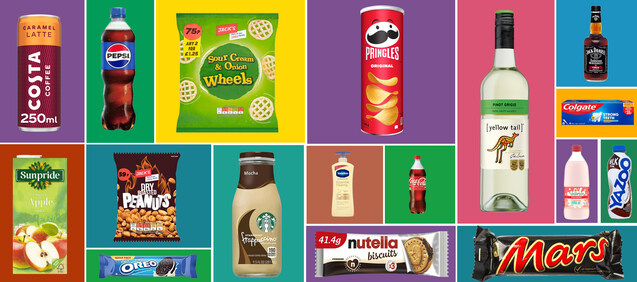 Best Convenience Store