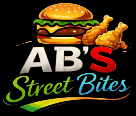 AB's Street Bites