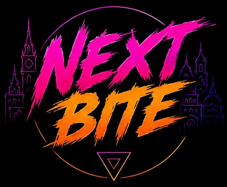 Nextbite