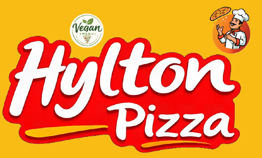 Hylton Pizza