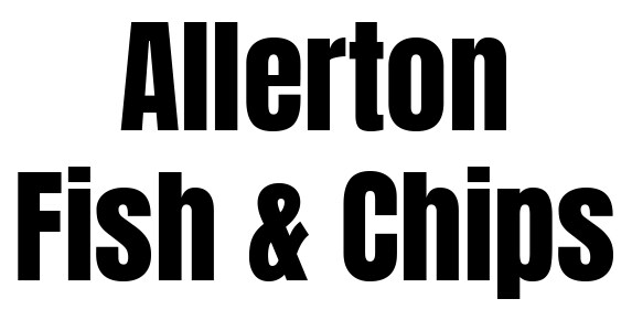 Allerton Fish & Chips