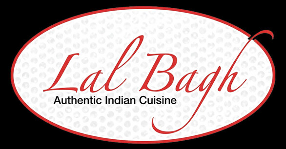 Lal Bagh