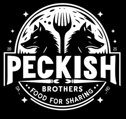 Peckish Brothers