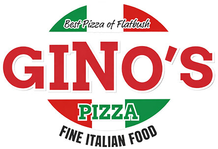 Gino's Pizzeria