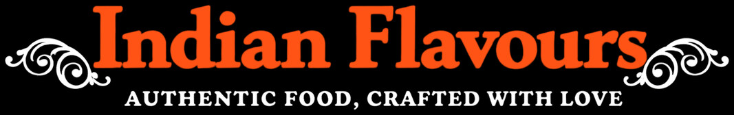 Indian Flavours